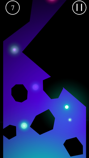 Color Maze(ɫԹϷ)v1.0 ׿