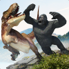 Dinosaur Hunter Dinosaur Games(2018)v1.0 ٷ