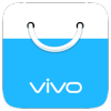 vivo应用商店快应用版v7.0.61 安卓版