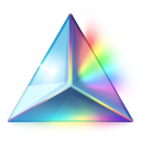 GraphPad Prism(医学绘图软件)