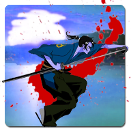 Samurai Hero(ʿӢ)v1.0.1 ׿