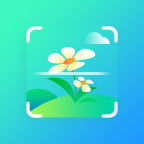 植物达人appv1.2 安卓版