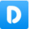 dnscom(DNS)v1.31ٷ