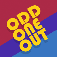 Odd One Out(ֻһ)v1.0.2 ׿