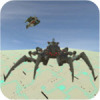 Spider Robotv1.1 ׿