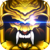 King Battle-Fighting Hero legend(֮սӢ۴)v1.0 ׿