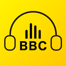 BBC双语英语听力appv1.2.4 安卓版