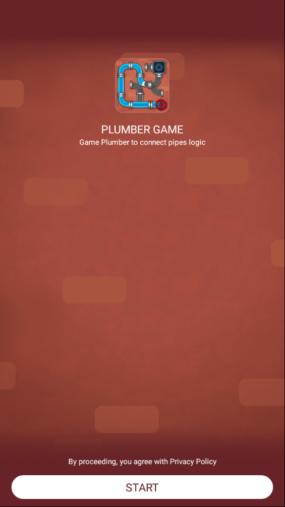 Game Plumber(ˮܹϷ)v1.0.8 °