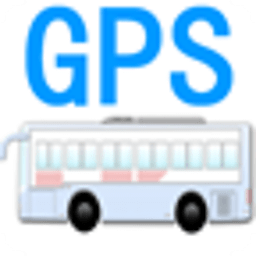 苏州公交GPS v2.1 最新版
