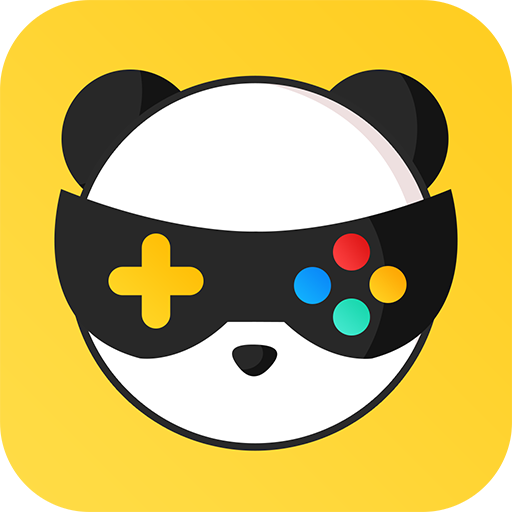 熊�玩家v1.0.4 安卓版
