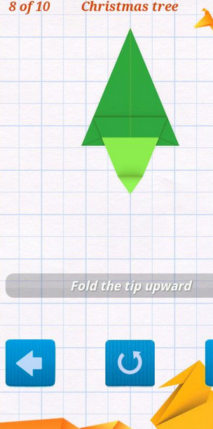 How to Make Origami(ֽ)v1.0.39 ׿
