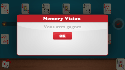 Memory Vision(Ӿ)v1.0 ׿