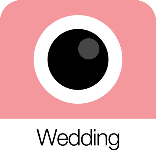 Analog Wedding (模拟婚礼)安卓版