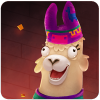 Adventure Llama(մð)v1.0 ׿