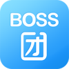 Bossv2.1.6 ׿