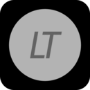 LT悬浮球软件 v1.9.0 安卓版
