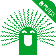 Gofun川交app v3.1.8 安卓版
