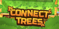 connect treesľ
