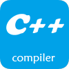 C++׿v1.1.0 ׿