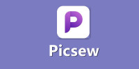 Picsew