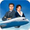 Airlines Manager(չ˾)v1.0 ׿