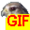 gifFalco GIF Animatorv4.6 ٷ