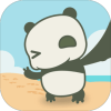 Panda Journey(è׿)v1.88 ٷ