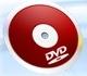 Gilisoft Movie DVD Copy(DVD)