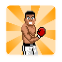 职业拳击手ios版v1.2.3 iphone版