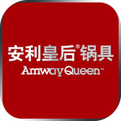 安利皇后厨房app v4.4 安卓版
