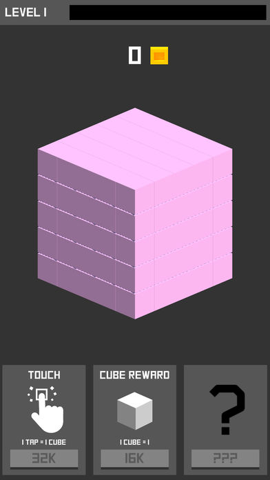 the cubev1.0.2 ׿