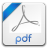 Protego PDF（pdf文件加密工具）