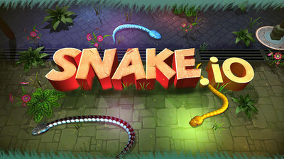 Snake.IO(̰)v1.3 ׿
