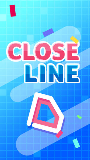 CloseLine(պϵϷ)v1.0.7 °