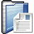 完美PDF转WORD转换器v17.8 最新免费版