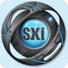 sxi-qv1.0.7 ׿