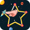 Connect The Stars(Ϸ)v1.0.1 °