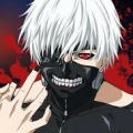Tokyo Ghoul: Dark War(ֺڰ֮ս)v1.1.8 ׿
