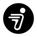 Segway_Ninebot app下载_Segway_Ninebot(平衡车管理)v5.4.0 安卓版