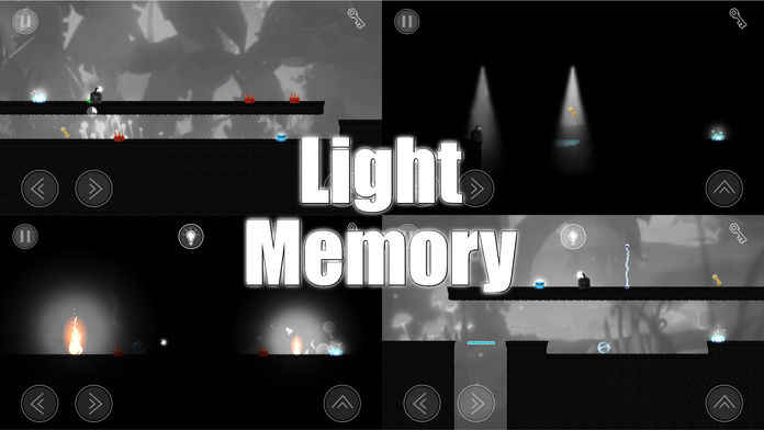 LightMemoryv1.0.2 ׿