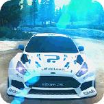 Rally Racer Dirt(ԽҰϷ)v1.5.5 ׿