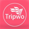 tripwov1.1 ׿