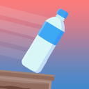 Impossible Bottle Flip(ܵƿӿշ)v1.9 °