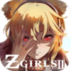 Zgirls2(ȾŮ2ĩ֮)v1.0.18 ׿