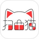 扫品猫app下载v2.3.0 最新版
