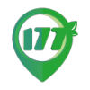 177綯appv2.8 ׿