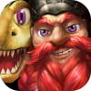 Vikings Mania: Dragon Master(ά˿)v2.0.2 ׿