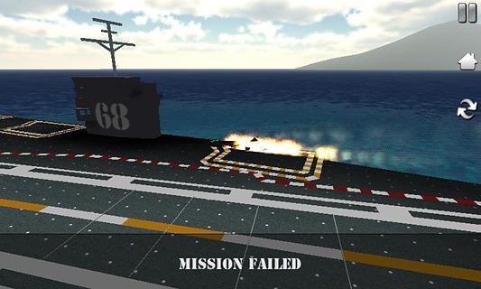 F18 Carrier Landing(F18ģ2)v2.2 ׿