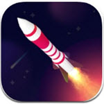 Flip the Rocket(תϷ)v1.3.2 ׿
