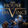 The House of da Vinci()v1.0 ׿